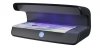 SafeScan Tester UV SAFESCAN 75 LED